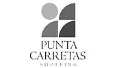 Logo Punta Carretas